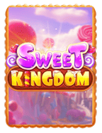 แนะนำทดลอง เล่น สล็อต ฟรี jokerufa 428 ที่นี่เต็มไปด้วยประสบการณ์ดีๆ